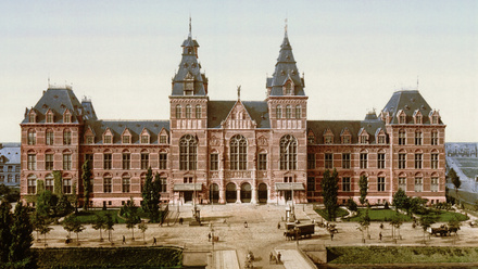 rijksmuseum_amsterdam_ca_1895_rotated.jpg