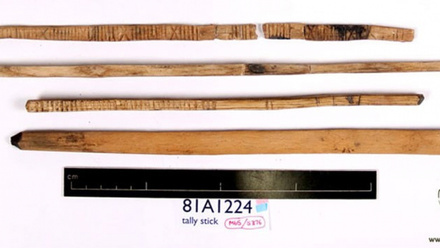 tallystick-crop-900x650.jpg