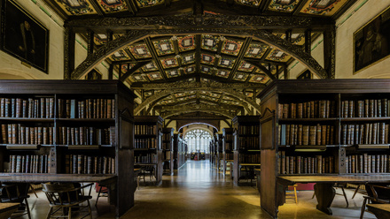 Bodleian Library.jpg