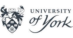 University-of-York.jpg