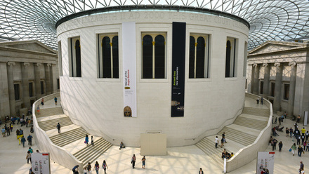 British Museum 458322_1920; Public Domain.jpg
