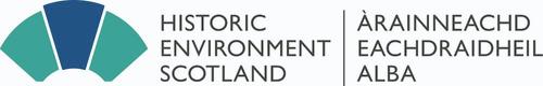 HES Logo.jpg