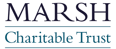 Marsh Charitable Trust_logo_1.png