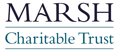 Marsh Charitable Trust_logo_1.png