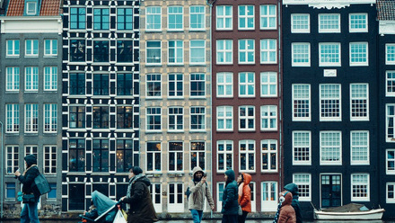 free-photo-of-facades-in-amsterdam.jpeg