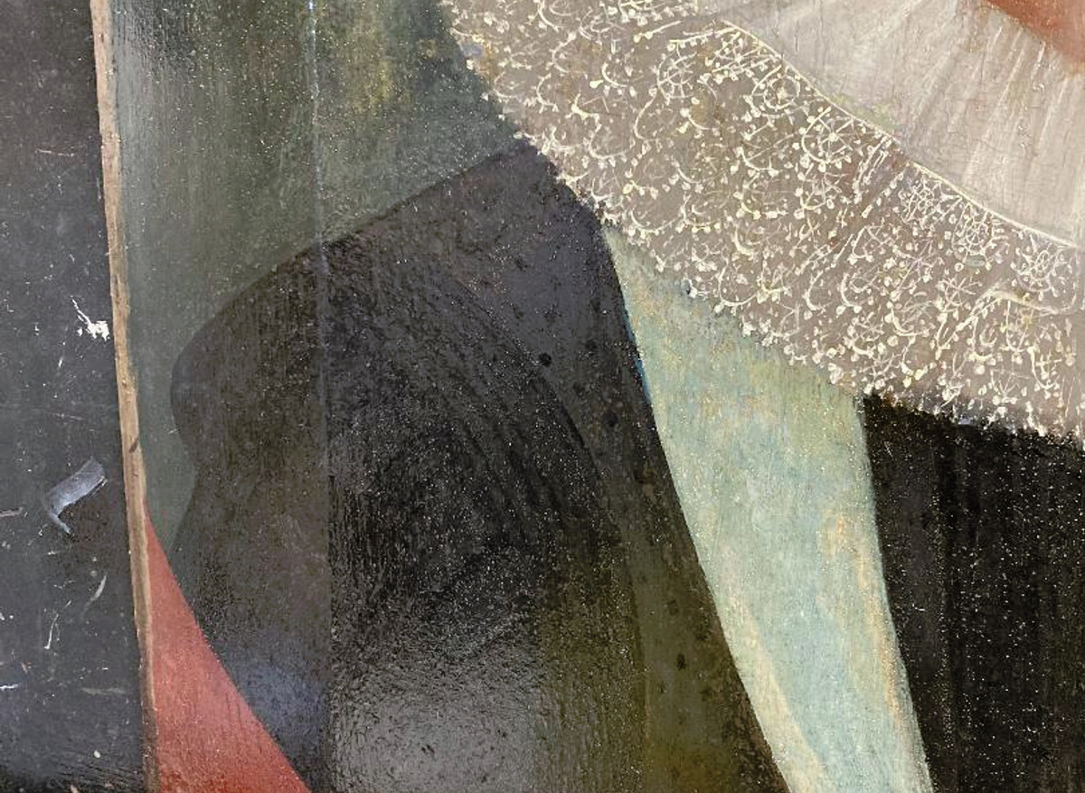Detail