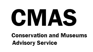 CMAS-logo-stacked.jpg