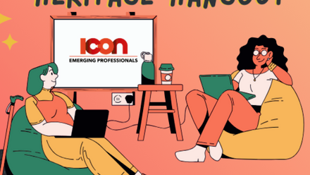 Heritage Hangout Banner.png