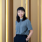 Ayaka Ajiki