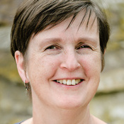 Wilma Bouwmeester ACR