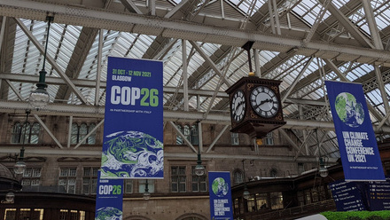 Glasgow Central COP26.jpg