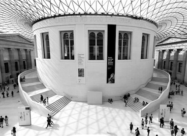 British Museum interior (matthieu-gouiffes-C1QBTXX3fxI-unsplash).jpg