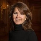 Marya Albrecht
