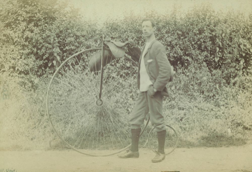 William Weir.jpg