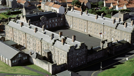 berwick-cover-photo-2022.jpg