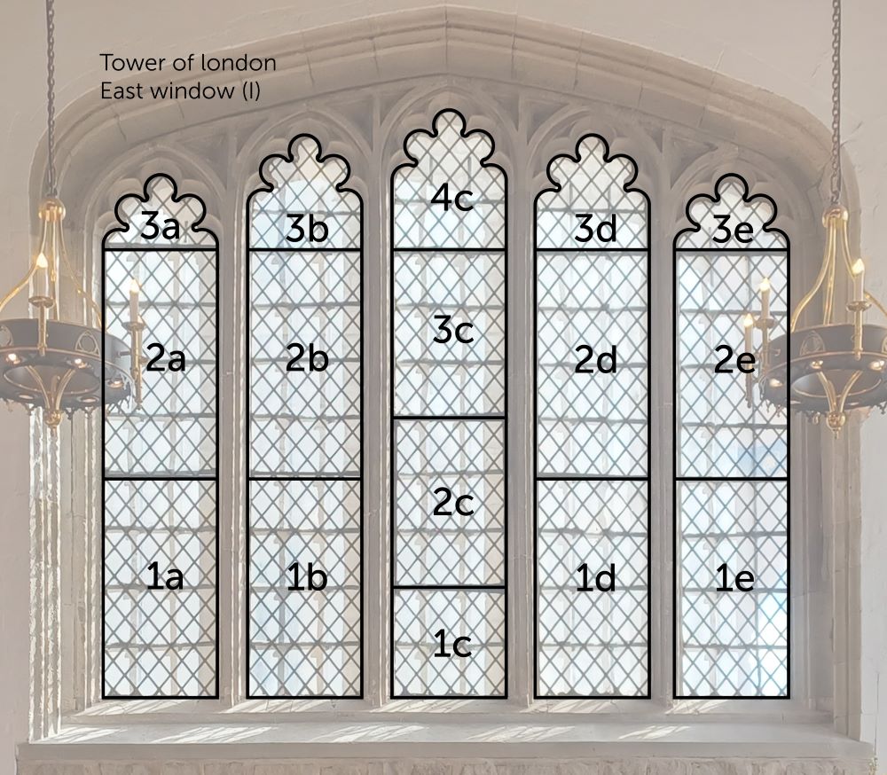 St Peter ad Vincula, wall sheet.jpg