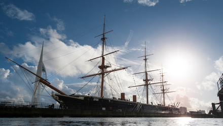 NationalMuseumoftheRoyalNavyPortsmouth.png