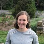 Katie Everson