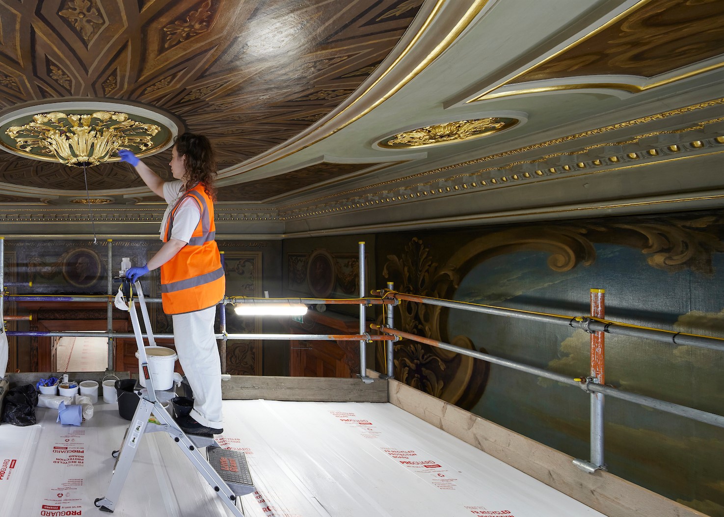 Fig.2 Hogarth Ceiling.jpg