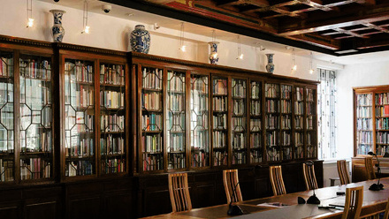 Reading-Room-2-2000x980 chester beatty.jpg