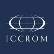 ICCROM