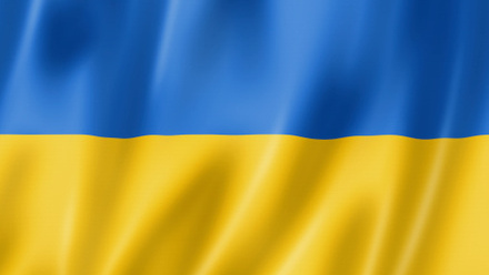 Ukrainian flag.jpg