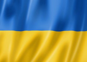Ukrainian flag.jpg