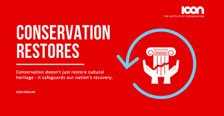 Conservation Restores 2020.png