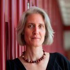 Dr Karen Limper-Herz