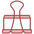 Resources