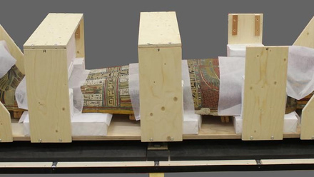 crate-vibration-project-1920.jpg