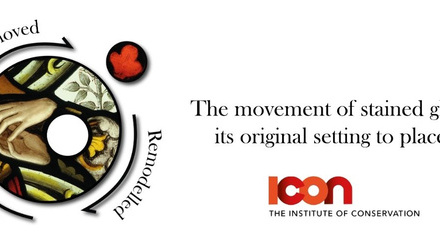 ICON+2026+Removed,+Remodelled,+Relocated+(Remixed)+Banner.jpg