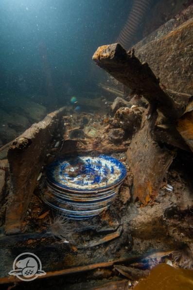 Parks Canada Erebus artifacts.jpg