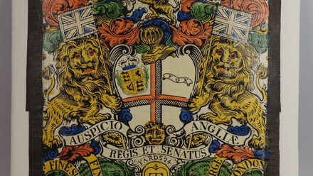 textile ccsf coldharbour mill.jpg