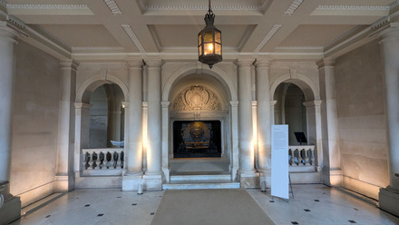 Entrance+Hall+-+Kingston+Lacy.jpg 1