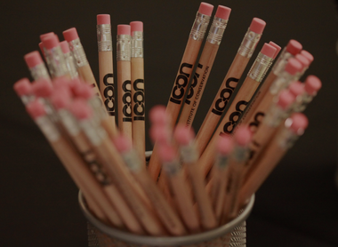Group Resource Pencils Asset (Dark resized).png