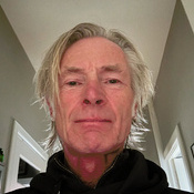 Gordon Muir
