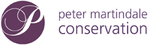 peterm-logo.jpg