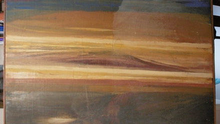 AS ACR.jpg