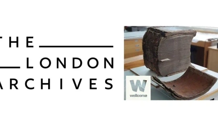 Ldn archives.webp