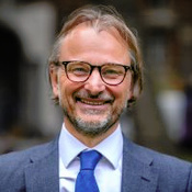 Adrian Attwood ACR