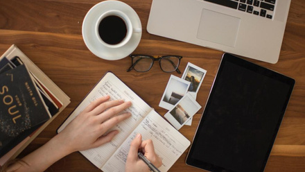 create-sell-online-courses2.jpg
