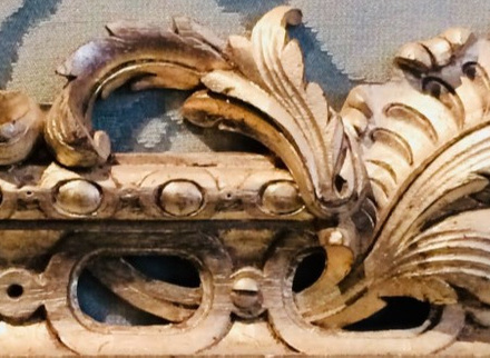 ornament close up dado.jpg