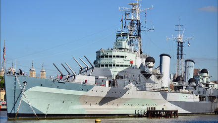 HMS Belfast.jpg