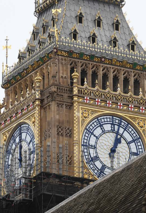 Elizabeth Tower Completed.png