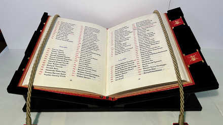 Army Roll of Honour -Thumbnail.jpg