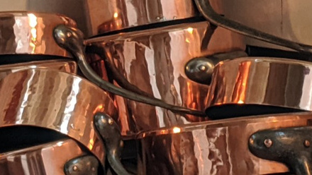 copper pans piled up.jpg