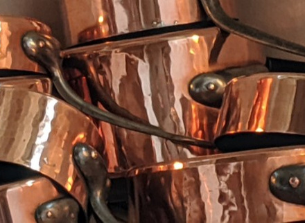 copper pans piled up.jpg