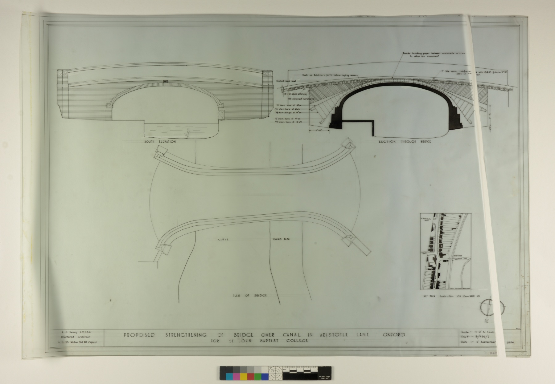 Arch plans 2.JPG