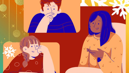 EPN heritage hangout.jpeg